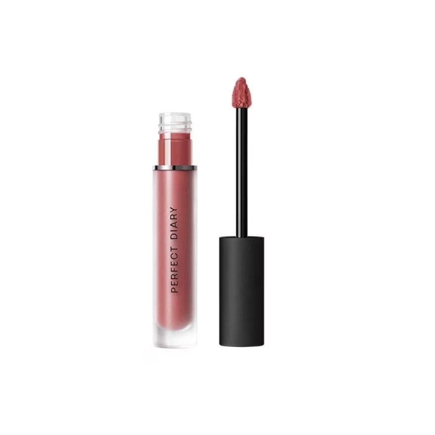 Son Kem Perfect Diary Ultra Everlasting Dreamworld Matte Lip Color 2.5g .#940