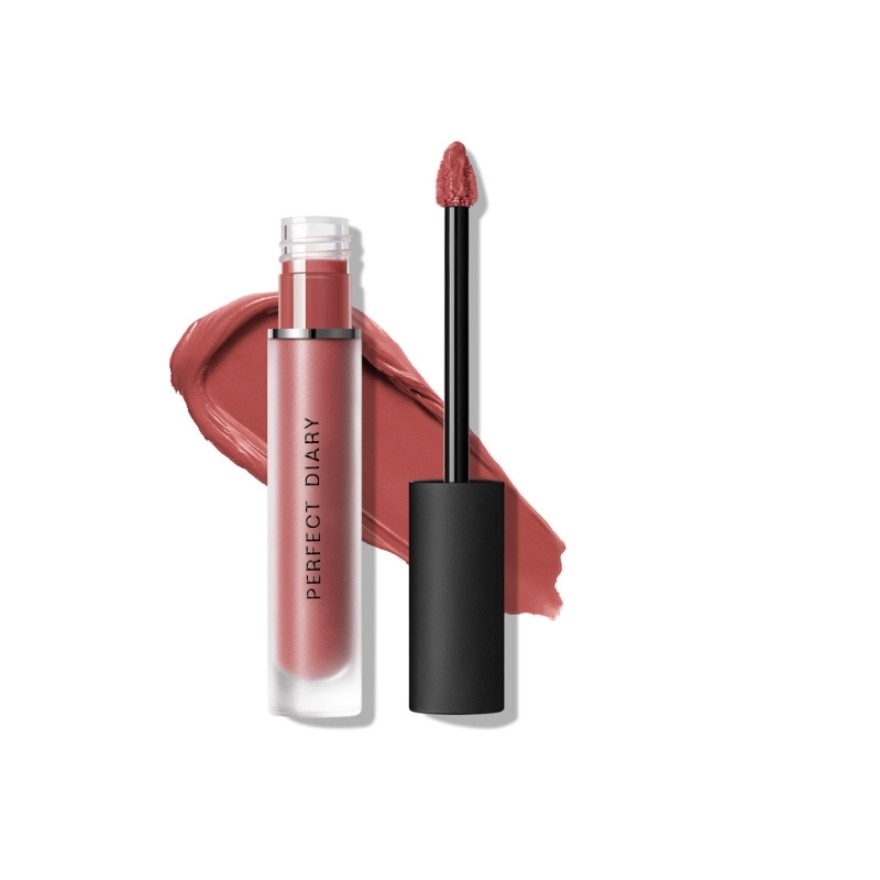 Ultra Everlasting Dreamworld Matte Lip Color 2.5g .#940