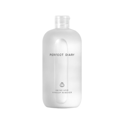 PERFECT DIARY Nước Tẩy Trang Perfect Diary Amino Acid Makeup Remover 500ml