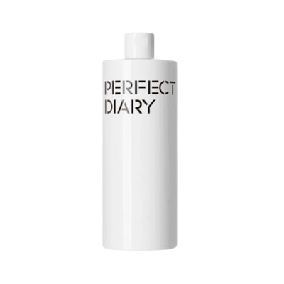 PERFECT DIARY Nước Tẩy Trang Perfect Diary Amino Acid Makeup Remover 500ml