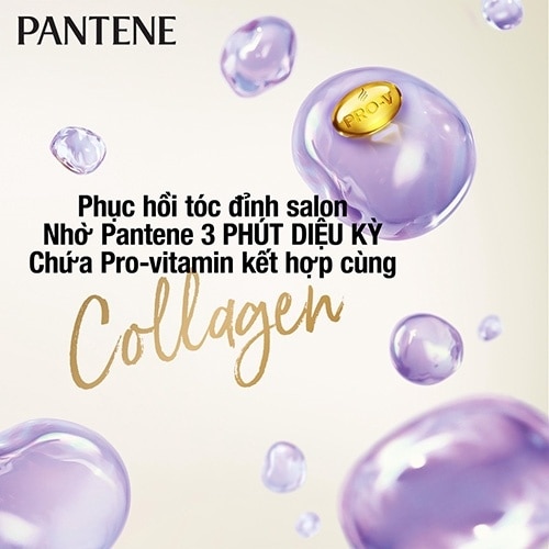 Collagen Repair Intensive Serum Conditioner 300ml