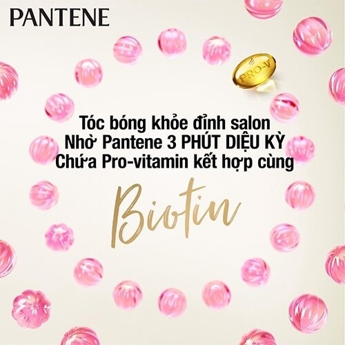 Biotin Strength Intensive Serum Conditioner 300ml