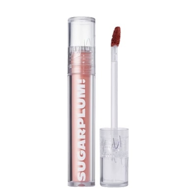 SUGARPLUM - Mistynow Blurring Tint 3.8g .#01 Smol