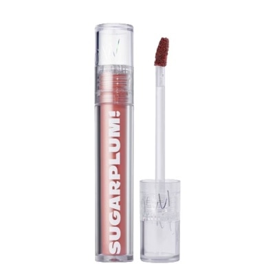 SUGARPLUM - Mistynow Blurring Tint 3.8g .#03 Boujee