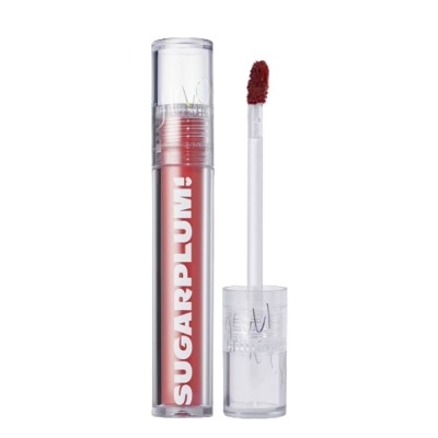 SUGARPLUM Mistynow Blurring Tint 3.8g .#04 Drip