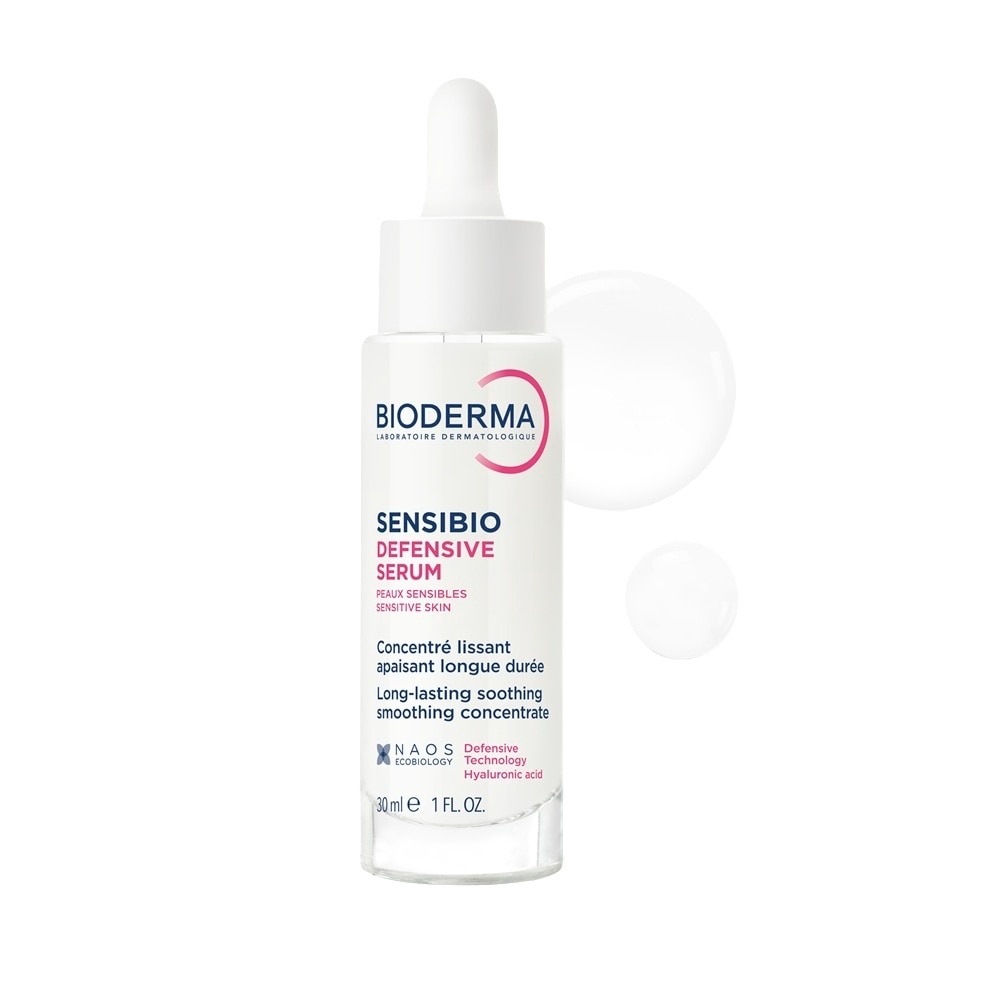 Sensibio Defensive Serum 30ml