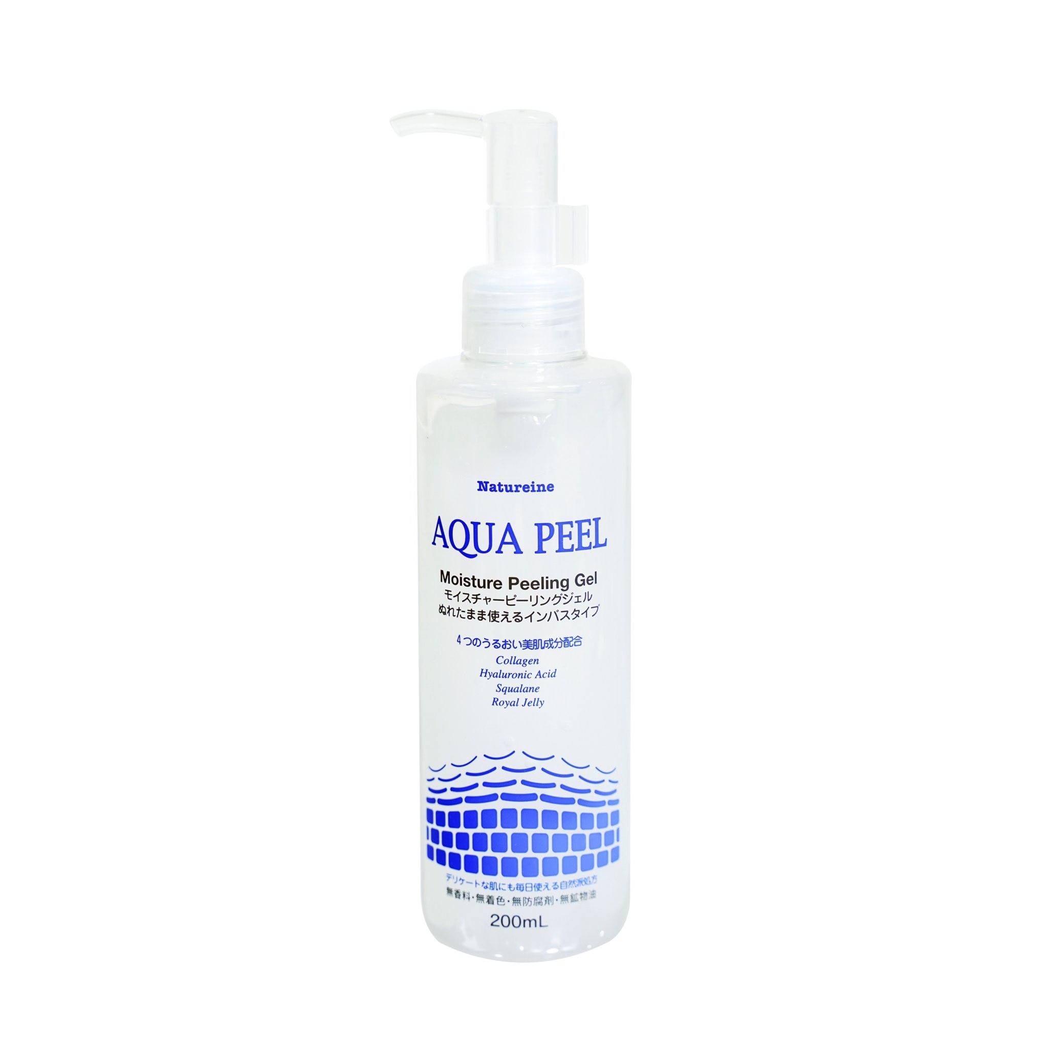 Aqua Peel 200ml