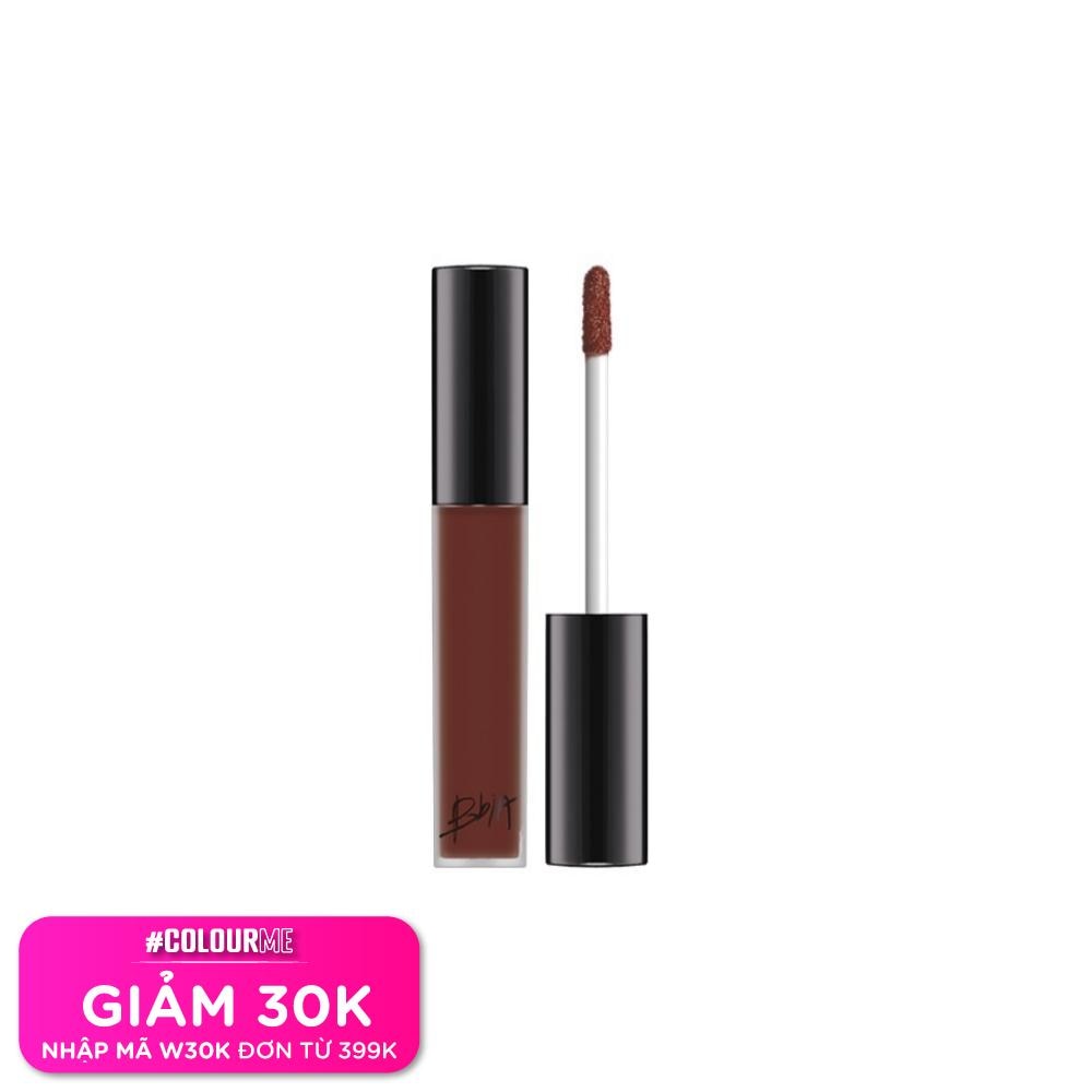 BBIA Last Velvet LipTint 5g .#39 Feign Longing