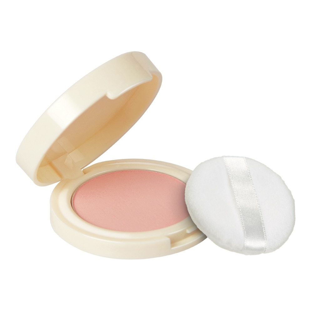 Phấn Phủ Nâng Tông Silkygirl Let It Grow Tone Up Powder 7g .#01 Radiant