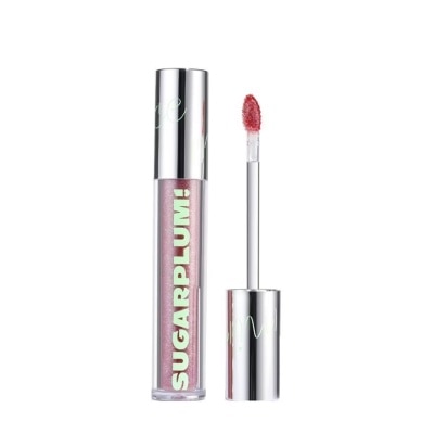 SUGARPLUM MintyIce Sparking Gloss 3.7g .#03 Slay