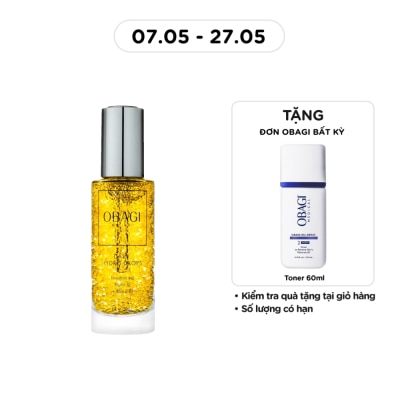 OBAGI - Daily Hydro-Drops Facial 30ml