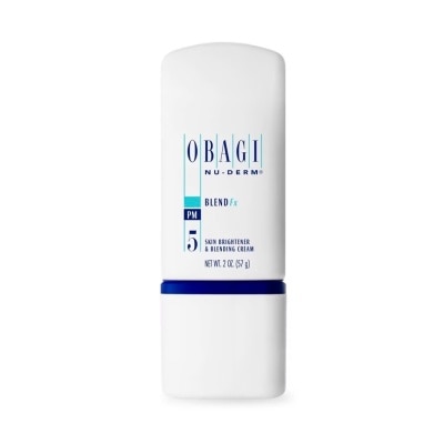 OBAGI Kem Dưỡng Sáng Đều Màu Da Obagi Nu-Derm Blend Fx 57g