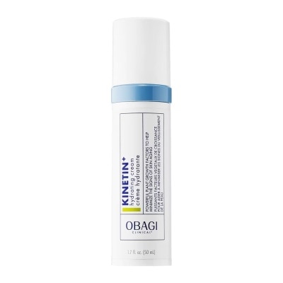 OBAGI Kem Dưỡng Obagi Phục Hồi Chống Lão Hóa Clinical Kinetin+ Hydrating Cream 50ml