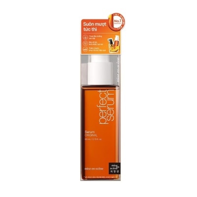 MISE EN SCÈNE Perfect Serum Original 80ml