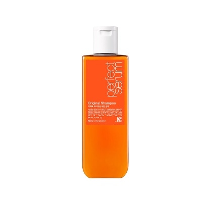 MISE EN SCÈNE Perfect Serum Original Shampoo 200ml