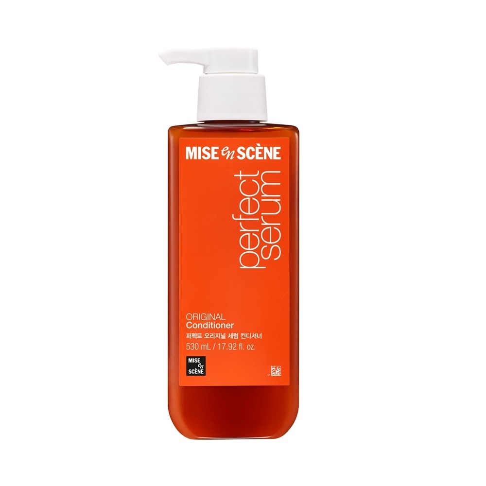Perfect Serum Original Conditiner 530ml image