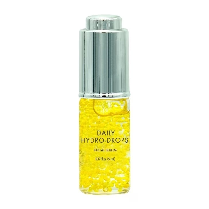 Tinh Chất Obagi Vitamin B3 Cấp Nước Khóa Ẩm & Phục Hồi Da Daily Hydro-Drops Facial 5ml