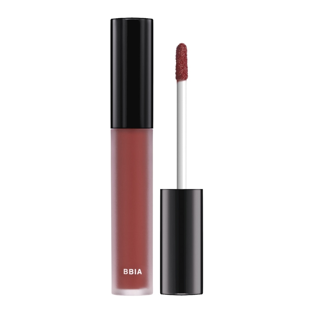 Son Kem Bbia Last Velvet LipTint 5g .#45 So Good Brick