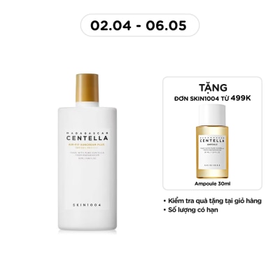 SKIN1004 - Madagascar Centella Air-Fit SunCream Plus SPF50+ PA++++ 50ml