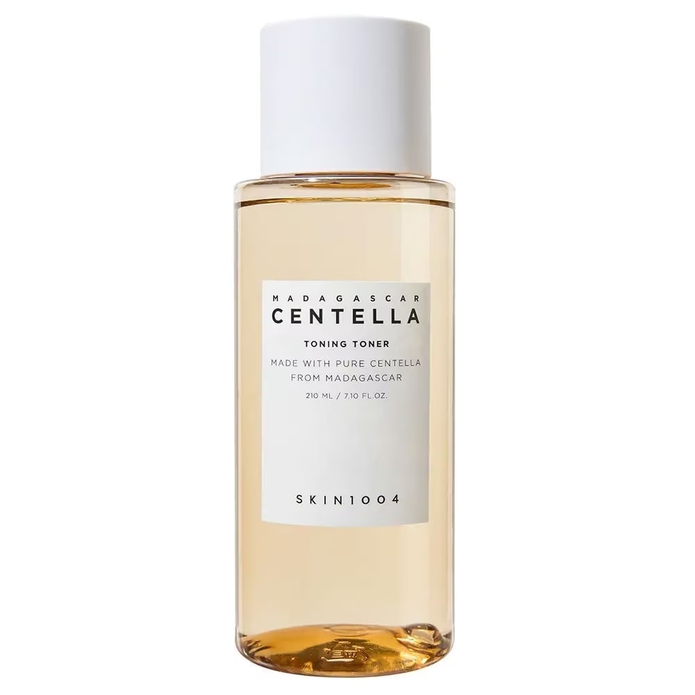 Toner Madagascar Centella Toning 210ml