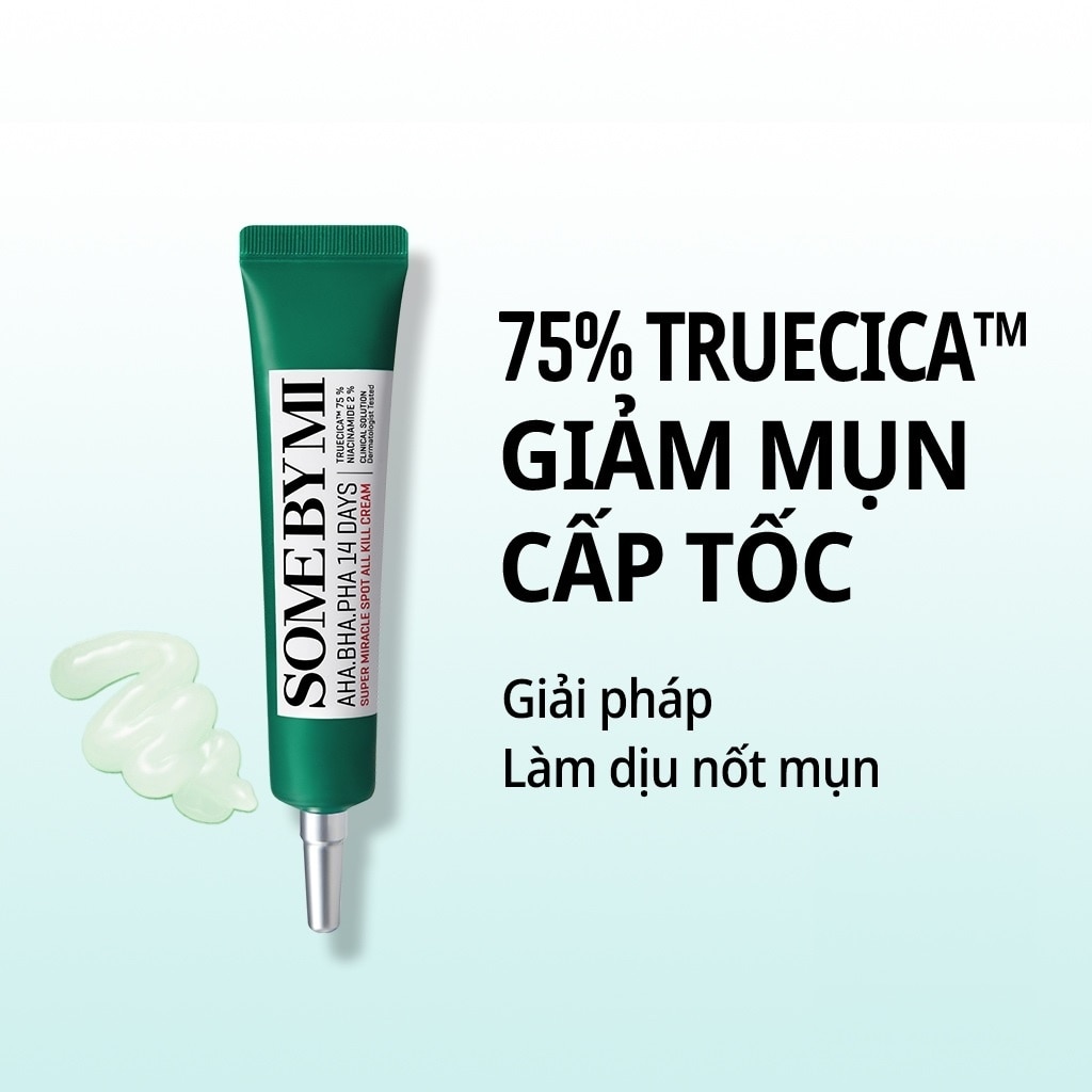 Super Miracle Spot All Kill Cream 30ml