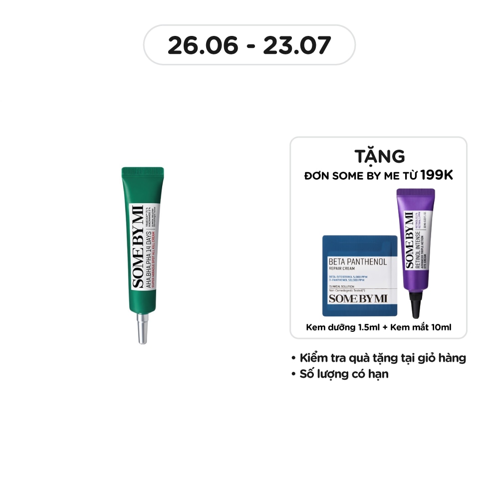 Super Miracle Spot All Kill Cream 30ml