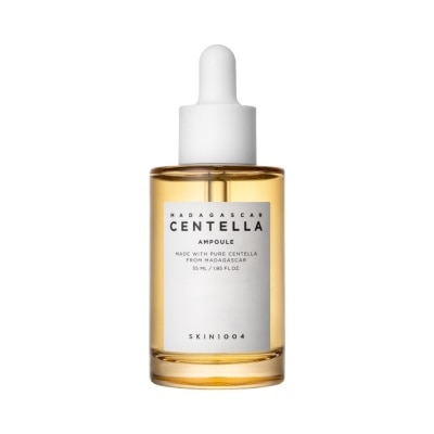 SKIN1004 Ampoule Madagascar Centella 55ml