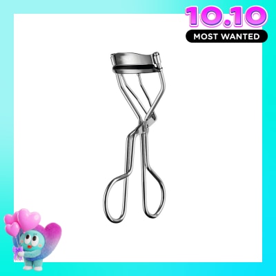 LEMONADE Eyelash Curler image