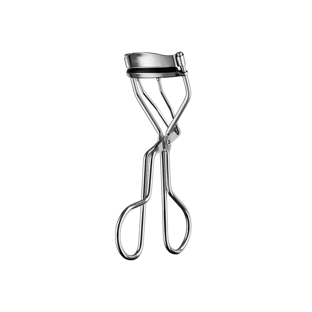 Eyelash Curler