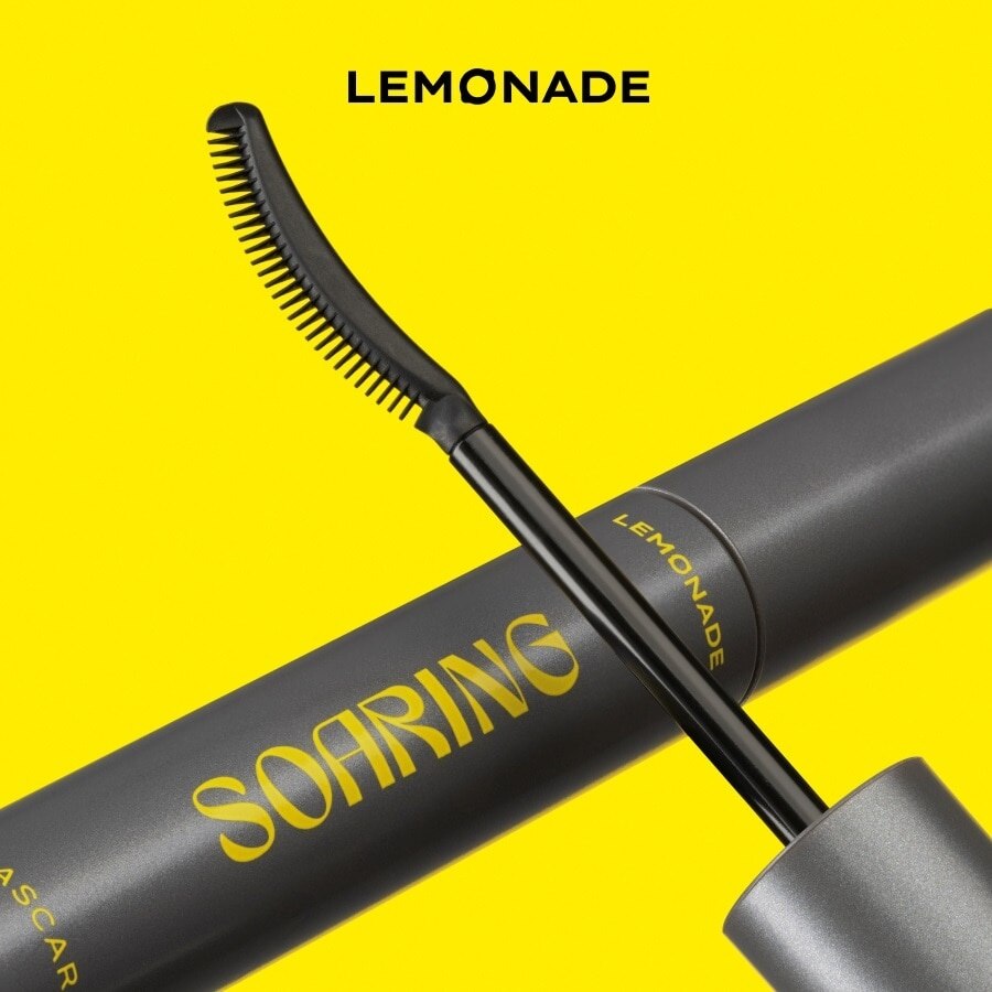 Mascara Lemonade Soaring 6ml