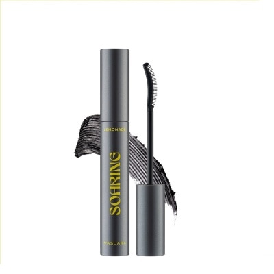 LEMONADE Soaring Mascara 6ml