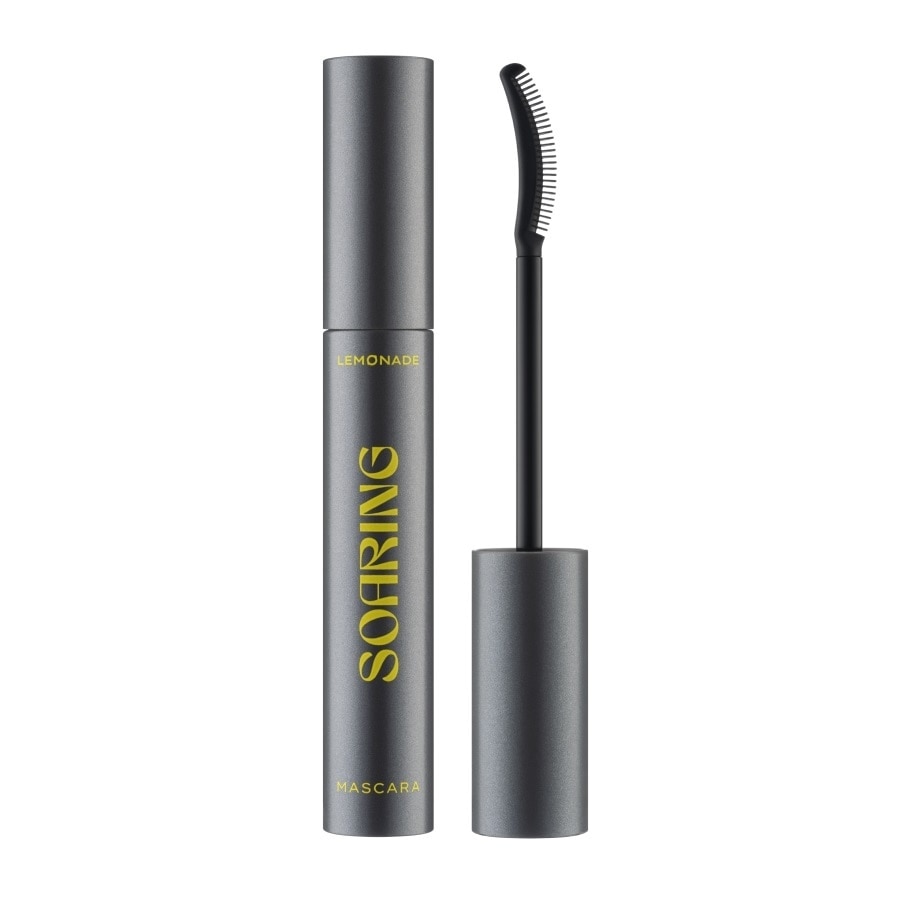 Soaring Mascara 6ml