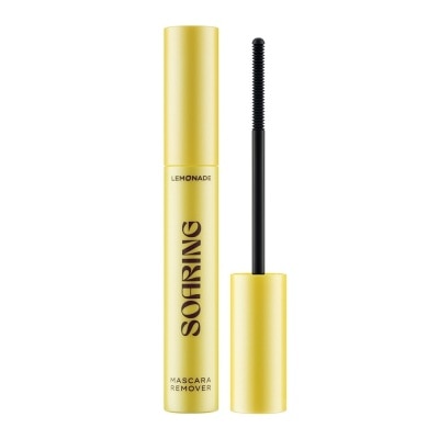 LEMONADE Tẩy Trang Mi Lemonade Soaring Mascara Remover 6ml