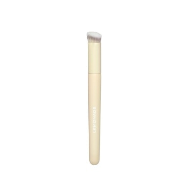 LEMONADE Cọ Che Khuyết Điểm Lemonade Concealer Brush