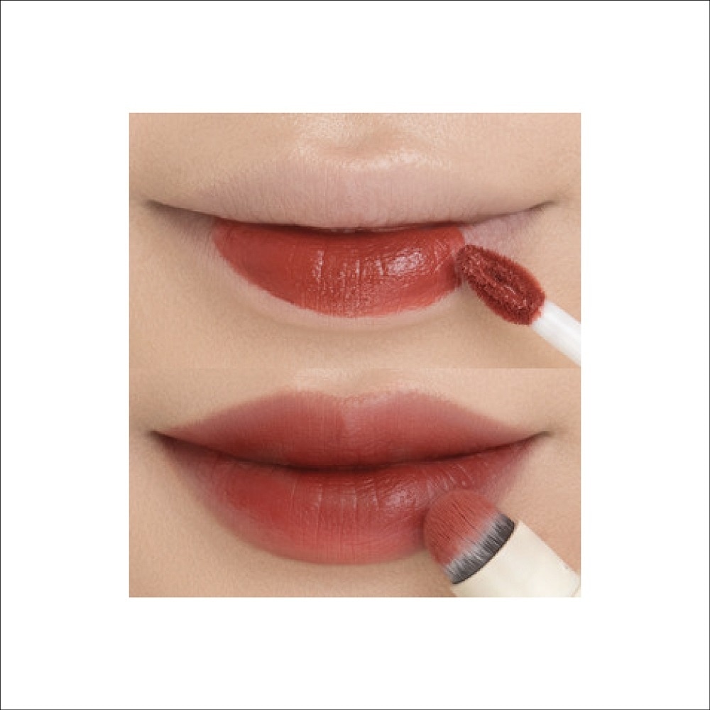 Son Kem 2 Đầu Lemonade Perfect Couple Lip 3.5g .#5Years-2019