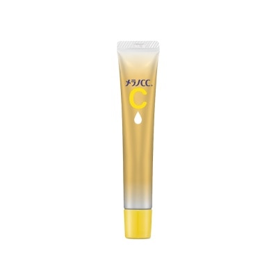 MELANO CC Premium Whitening Essence 20ml