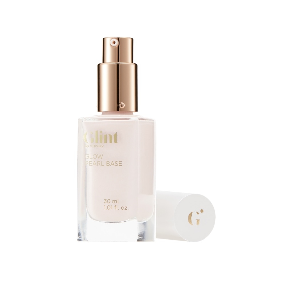 Glow Pearl Base 30ml