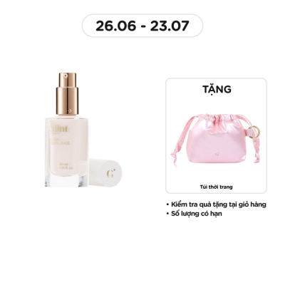 GLINT Glow Pearl Base 30ml