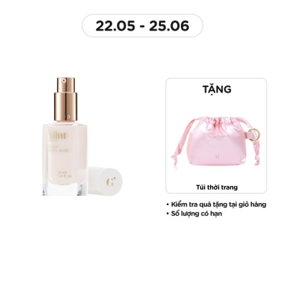 GLINT Glow Pearl Base 30ml