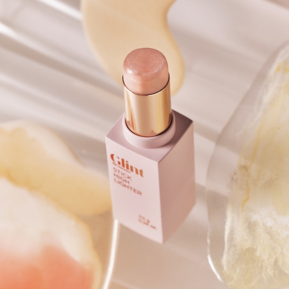 Stick Highlighter 7g .#01 Dewy Moon