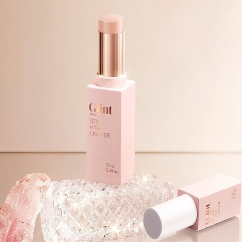 Stick Highlighter 7g .#01 Dewy Moon