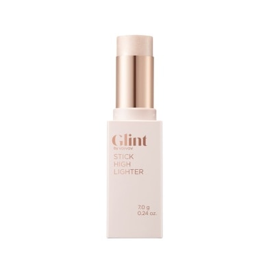 GLINT Stick Highlighter 7g .#01 Dewy Moon