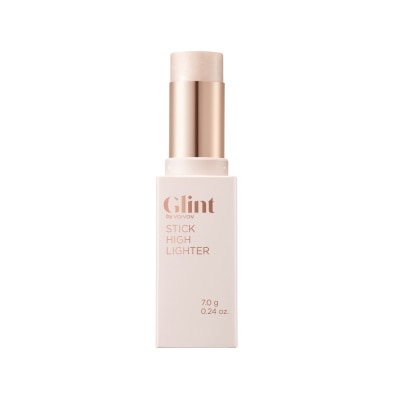 GLINT Nhũ Bắt Sáng Dạng Thỏi Glint By Vdivov Stick Highlighter 7g .#01 Dewy Moon