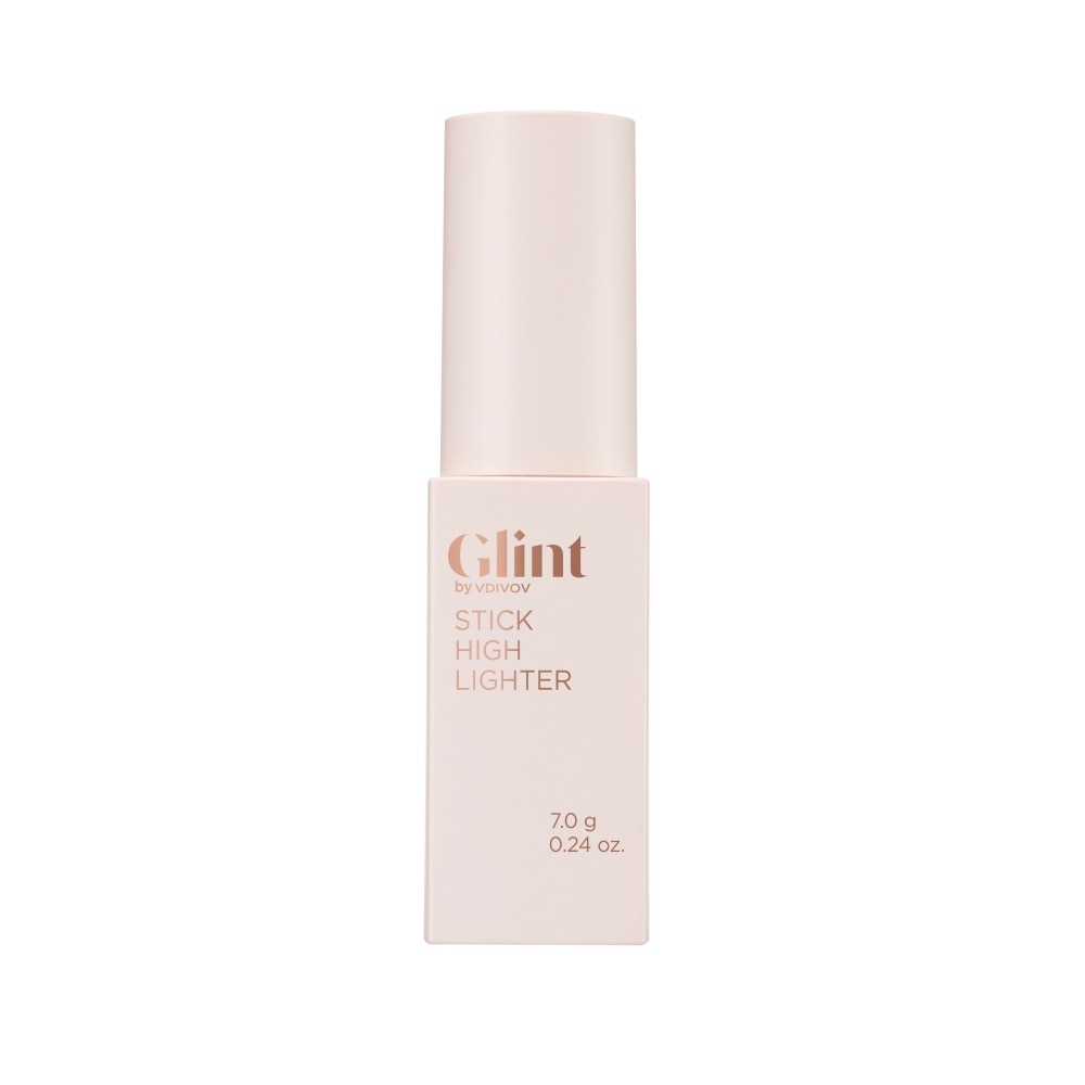 Stick Highlighter 7g .#01 Dewy Moon