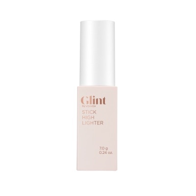 GLINT Stick Highlighter 7g .#02 Milky Moon