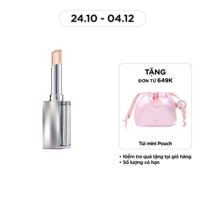 GLINT Glow Lip Balm 3g .#02 Like Rosy