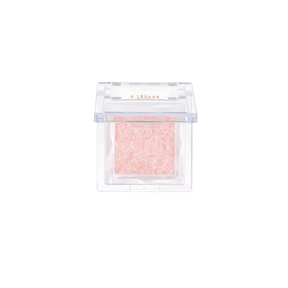 Phấn Bắt Sáng Đa Năng Glint By Vdivov Highlighter 2.3g .#05 Pitch Moon