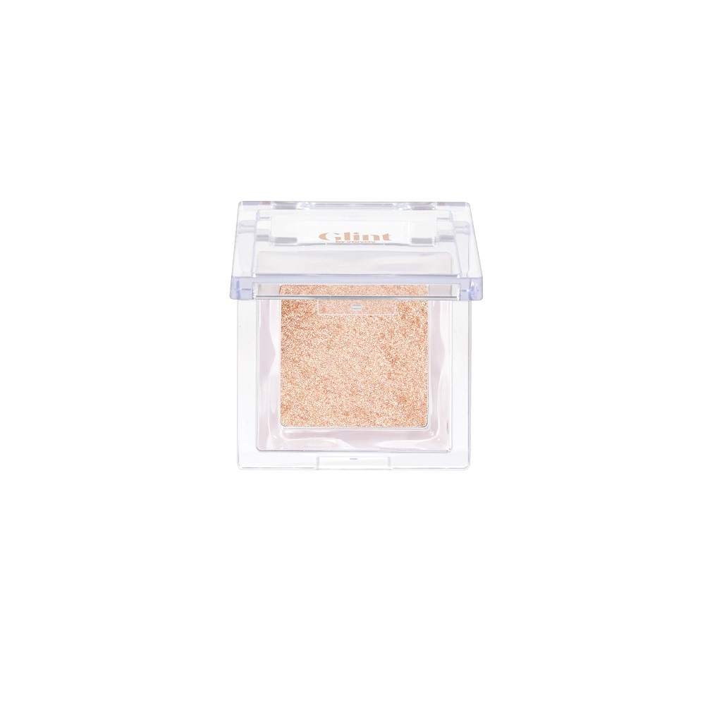 Phấn Bắt Sáng Đa Năng Glint By Vdivov Highlighter 2.3g .#01 Dewy Moon
