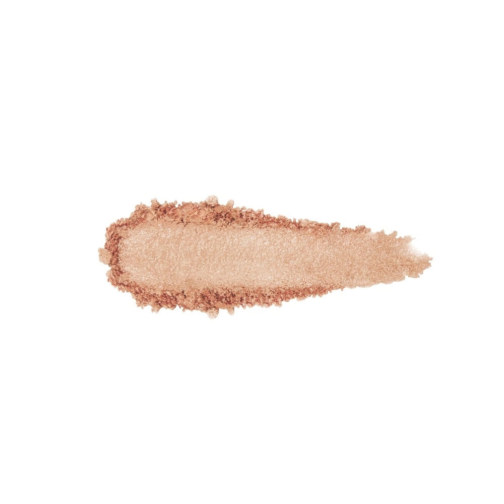 Phấn Bắt Sáng Đa Năng Glint By Vdivov Highlighter 2.3g .#01 Dewy Moon