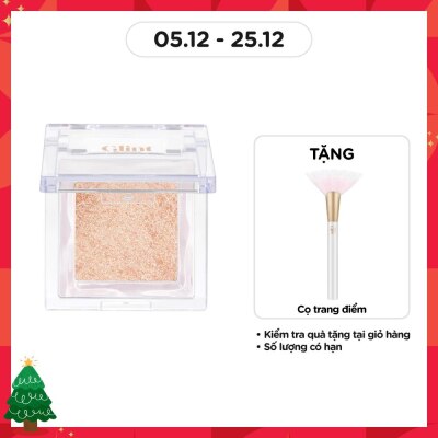 GLINT Highlighter 2.3g .#01 Dewy Moon